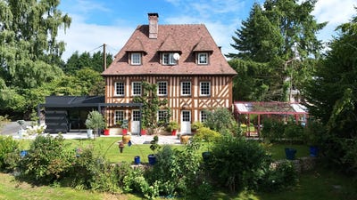 /international/fr/coquainvilliers-la-basse-normandie-310119974542/