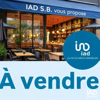 /international/fr/levallois-perret-ile-de-france-310106684470/