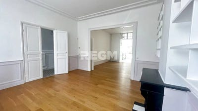/international/fr/arras-calais-310098905333/