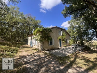 /international/fr/mauvezin-midi-pyrenees-310105517360/?lang=it