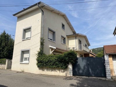 /international/fr/saint-vallier-rhone-310110358540/