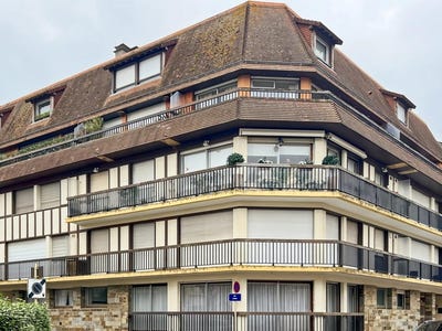 /international/fr/deauville-upper-normandy-310107973428/