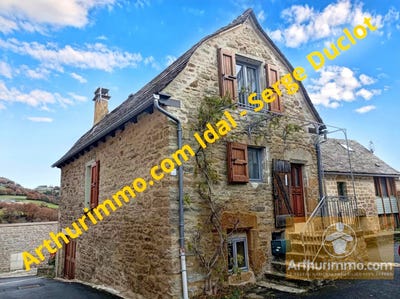 /international/fr/la-canourgue-languedoc-roussillon-310108217736/