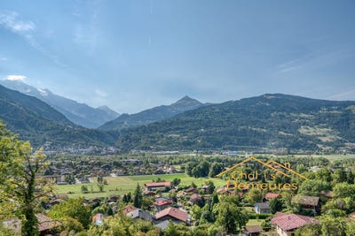 /international/fr/passy-rhone-310106798521/