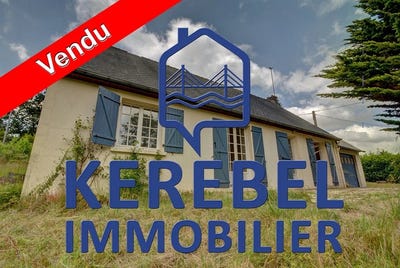 /international/fr/loperhet-brittany-120088707575/?lang=zh-cn