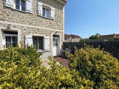 /international/fr/grisy-suisnes-ile-de-france-310104464007/
