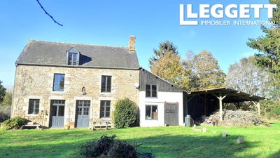 /international/fr/val-couesnon-brittany-120088467737/?lang=zh-tw