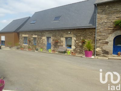 /international/fr/saint-martin-des-pres-brittany-310098370084/?lang=zh-tw