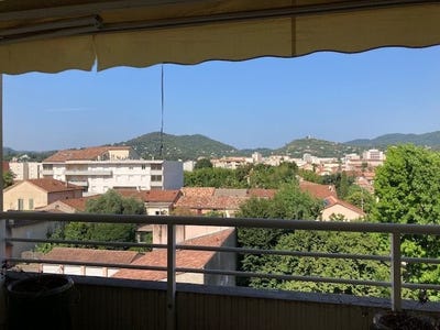 /international/fr/ales-languedoc-roussillon-310107295420/