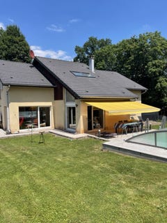 /international/fr/saint-die-des-vosges-lorraine-310108527112/