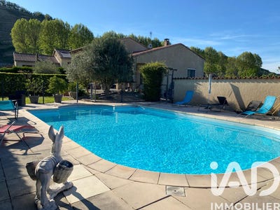 /international/fr/saint-jean-de-muzols-rhone-310107579412/?lang=pt