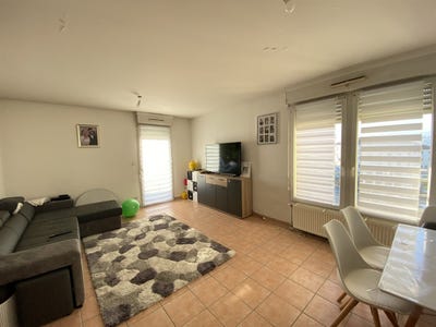 /international/fr/annonay-rhone-310109130671/