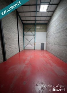 /international/fr/chabeuil-rhone-310104863456/