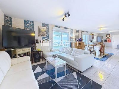 /international/fr/cuverville-la-basse-normandie-310105103398/