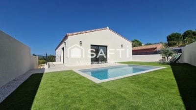 /international/fr/saint-andre-de-roquelongue-languedoc-roussillon-310119389063/