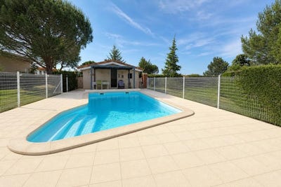 /international/fr/segreville-midi-pyrenees-310108601856/