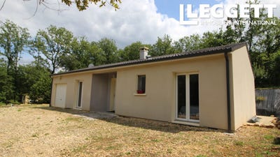 /international/fr/baneuil-aquitaine-310099610819/?lang=zh-tw