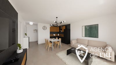 /international/fr/selestat-alsace-310109222900/