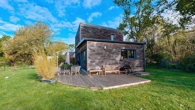 /international/fr/fouesnant-brittany-310098769083/