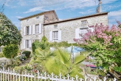 /international/fr/vouleme-charente-310109023518/?lang=es