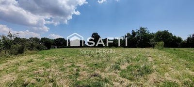 /international/fr/talmont-saint-hilaire-pays-de-la-loire-310100762767/?lang=zh-cn