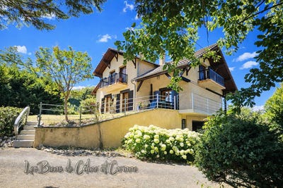 /international/fr/bassillac-et-auberoche-aquitaine-310107413221/