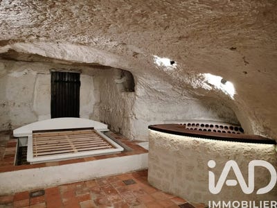 /international/fr/montoire-sur-le-loir-centre-val-de-loire-310108159039/
