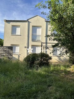 /international/fr/richebourg-calais-310100630816/?lang=zh-cn