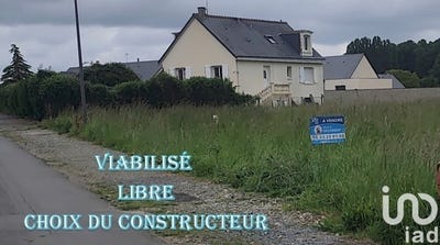 /international/fr/neuille-pont-pierre-centre-val-de-loire-310101078604/