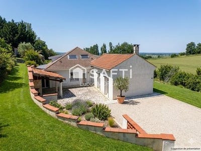 /international/fr/villebrumier-midi-pyrenees-310109151208/?lang=it