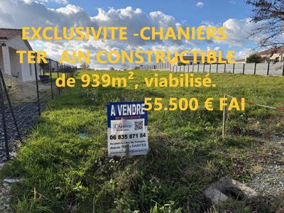 /international/fr/route-des-jonquilles-chaniers-charente-310103591922/