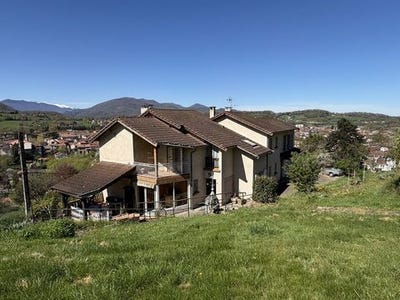 /international/fr/saint-girons-midi-pyrenees-310107331876/