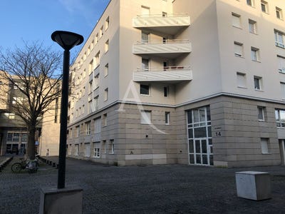 /international/fr/reims-ardennes-310107562870/