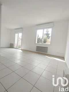 /international/fr/berck-calais-310099218212/