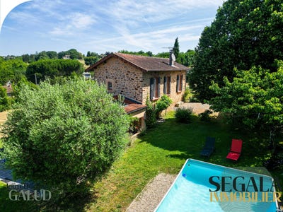 /international/fr/carmaux-midi-pyrenees-310104008382/