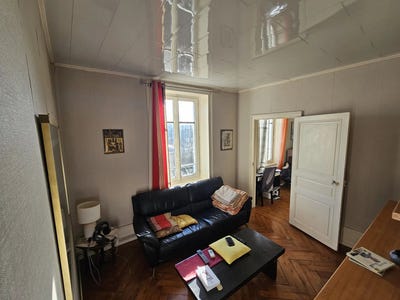 /international/fr/montbeliard-franche-comte-310108290724/