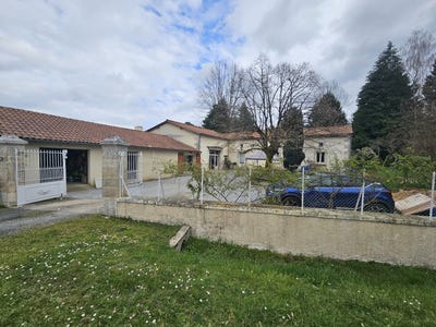 /international/fr/chalagnac-aquitaine-310107558239/