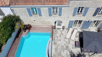 /international/fr/dompierre-sur-mer-charente-310104796896/