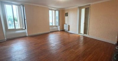 /international/fr/lannemezan-midi-pyrenees-310101386411/
