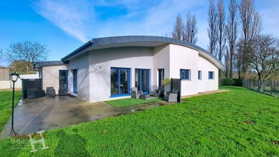 /international/fr/plouedern-brittany-310106223128/