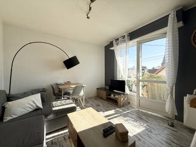 /international/fr/horbourg-wihr-alsace-310108994271/