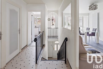 /international/fr/orvault-pays-de-la-loire-310101156698/