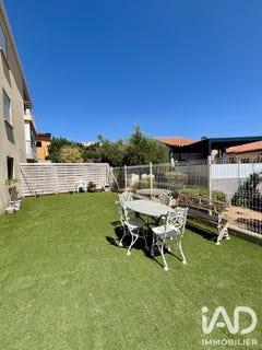 /international/fr/saint-pierre-la-mer-languedoc-roussillon-310108924119/