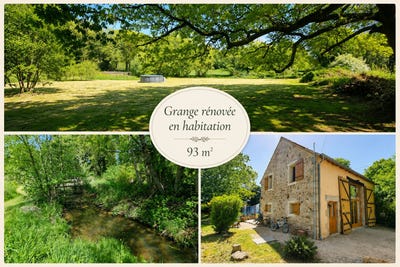 /international/fr/feusines-centre-val-de-loire-310108928769/
