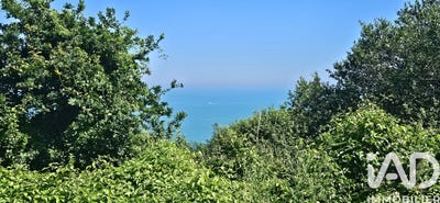 /international/fr/commes-upper-normandy-310108209893/