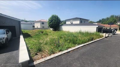/international/fr/saint-genest-lerpt-rhone-310100282309/