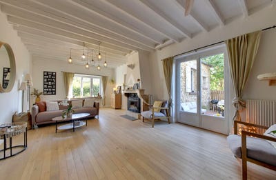 /international/fr/grisy-suisnes-ile-de-france-310110427718/
