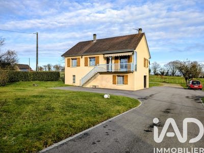 /international/fr/chateau-chervix-limousin-310104131768/