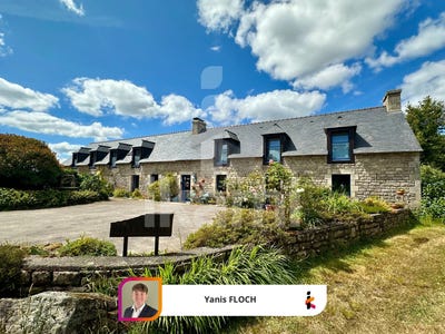 /international/fr/kernascleden-brittany-310105025757/