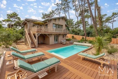 /international/fr/cap-ferret-aquitaine-310099623455/